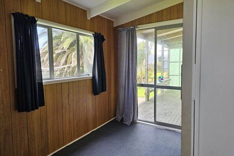 Photo of property in 27 Akiha Street, Omapere, Kaikohe, 0473