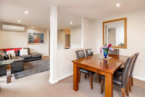 Photo of property in 51 Allison Crescent, Kaiapoi, 7630