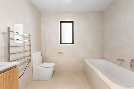 Photo of property in 179 Henwood Road, Westgate, 0814