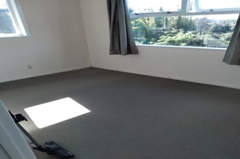 Photo of property in 8 Rotoiti Avenue, Pakuranga Heights, Auckland, 2010