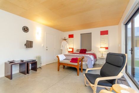 Photo of property in 13c Reading Street, Greytown, 5712