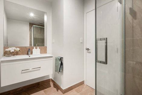 Photo of property in 19 Keerangi Place, Rototuna North, Hamilton, 3210