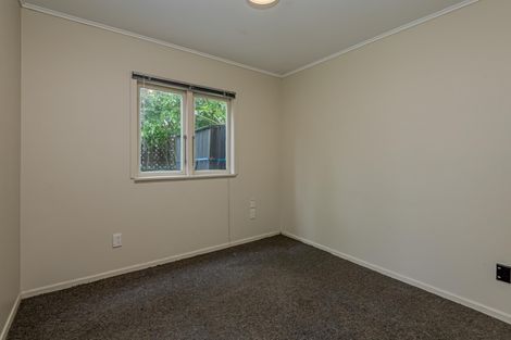 Photo of property in 46 Linton Street, West End, Palmerston North, 4410