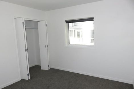 Photo of property in 56c Nicholson Road, Khandallah, Wellington, 6035