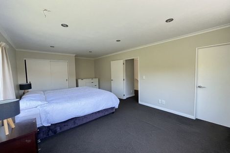 Photo of property in 8 Maritime Way, Whitby, Porirua, 5024