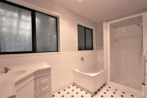 Photo of property in 14a Emerald Street, Pukehangi, Rotorua, 3015