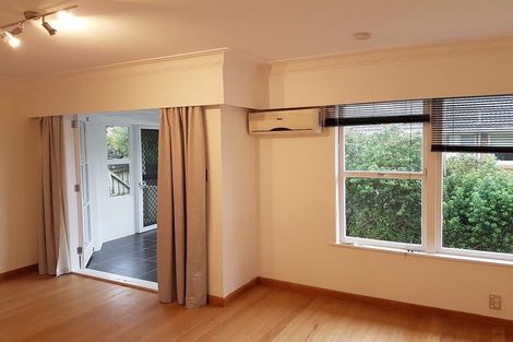 Photo of property in 2/4 Ridge Road, Howick, Auckland, 2014