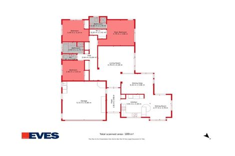 Photo of property in 18 Santa Monica Drive, Papamoa Beach, Papamoa, 3118