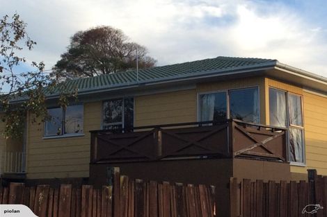 Photo of property in 1/11 Charntay Avenue, Clover Park, Auckland, 2019