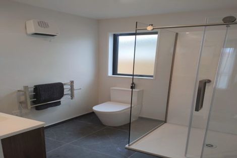 Photo of property in 3 Greenslade Drive, Lincoln, 7674