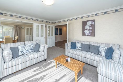 Photo of property in 50 Nathan Street, Springvale, Whanganui, 4501