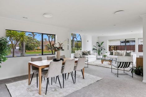 Photo of property in 179 Lakeside Drive, Orewa, 0931
