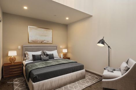 Photo of property in 18b Maxwell Road, Blenheim, 7201