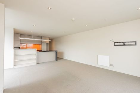 Photo of property in Republic Apartments, 4a/10 Lorne Street, Te Aro, Wellington, 6011