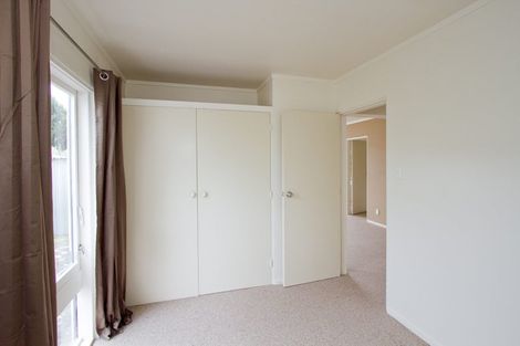 Photo of property in 27b Opoia Road, Hamilton East, Hamilton, 3216