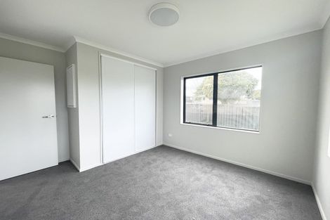 Photo of property in 6a Melleray Place, Randwick Park, Auckland, 2105