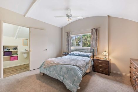 Photo of property in 32 Brown Road, Tuakau, 2694