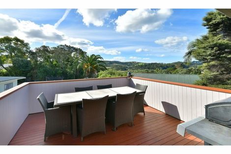 Photo of property in 5a Hammond Avenue, Hatfields Beach, Orewa, 0931