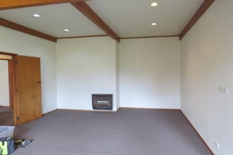 Photo of property in 276 Tukapa Street, Hurdon, New Plymouth, 4310