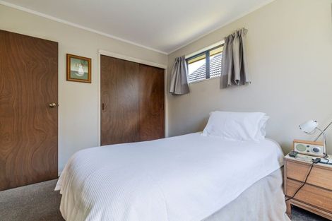 Photo of property in 487 Church Street, Palmerston North, 4410