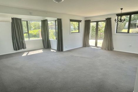 Photo of property in 187 Balmacewen Road, Wakari, Dunedin, 9010