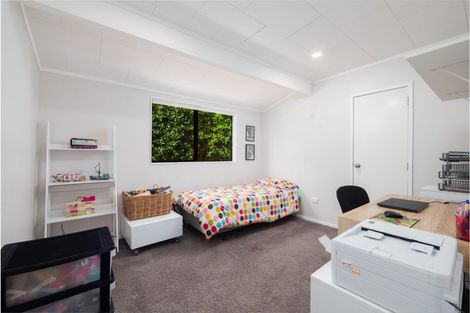 Photo of property in 19b Riverview Road, Kerikeri, 0230