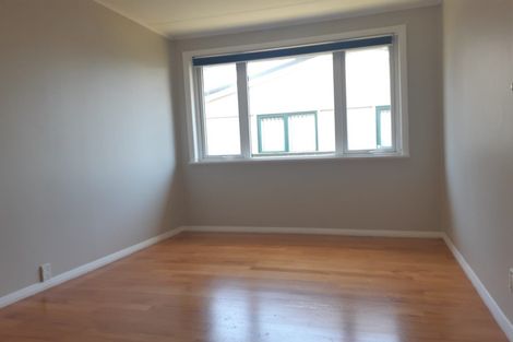 Photo of property in 78 Kirkbride Road, Mangere, Auckland, 2022