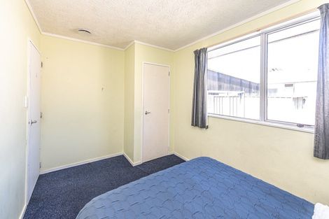 Photo of property in 31 Willow Place, Aramoho, Whanganui, 4500