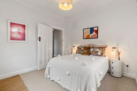 Photo of property in 21 Chamberlain Road, Karori, Wellington, 6012