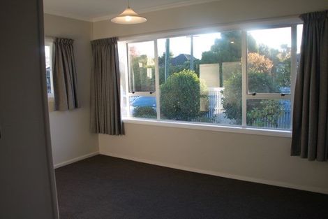 Photo of property in 28 Otara Street, Ilam, Christchurch, 8053