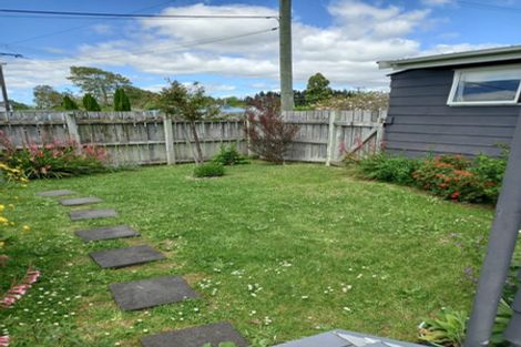 Photo of property in 21 Silverton Road, Waihi, 3610