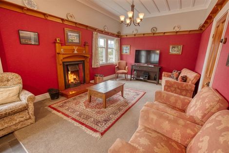 Photo of property in 66 Ahau Street, Moana, 7872