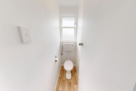 Photo of property in 10 Armstrong Place, Gonville, Whanganui, 4501