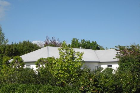 Photo of property in 75 Colemans Road, Springlands, Blenheim, 7201