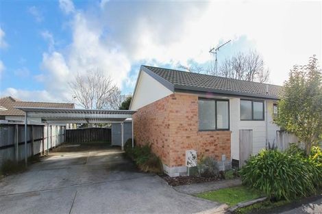 Photo of property in 9a Tranmere Road, Fairfield, Hamilton, 3214