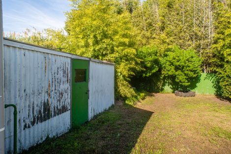 Photo of property in 40 Centennial Crescent, Te Hapara, Gisborne, 4010