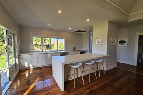 Photo of property in 29 Gordon Road, Te Awanga, 4102