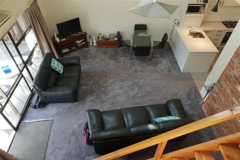 Photo of property in 13b Heuchan Lane, Wanaka, 9305