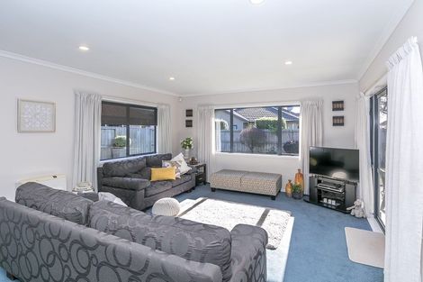 Photo of property in 186 Thomas Road, Rototuna North, Hamilton, 3210