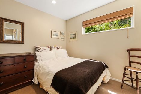 Photo of property in 2a Norton Close, Lyttelton, 8082