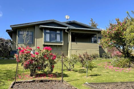 Photo of property in 71 Queen Street, Te Kuiti, 3910