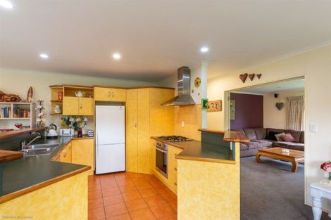 Photo of property in 12 Whiting Drive, Wakefield, 7025