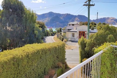 Photo of property in 90 Marine Drive, Diamond Harbour, Lyttelton, 8971