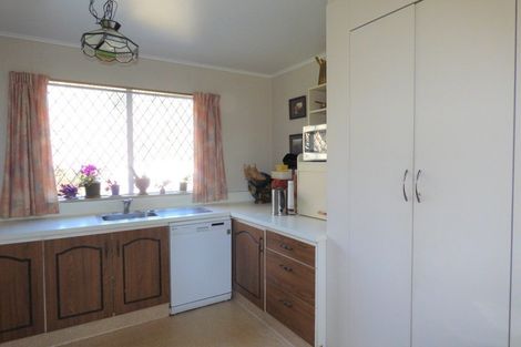 Photo of property in 127 Wansbeck Street, Holmes Hill, Oamaru, 9401