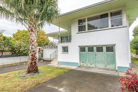 Photo of property in 55 Paterson Street, Aramoho, Whanganui, 4500