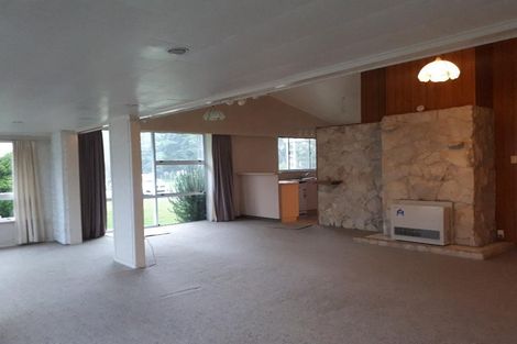 Photo of property in 166 Roslyn Road, Levin, 5510