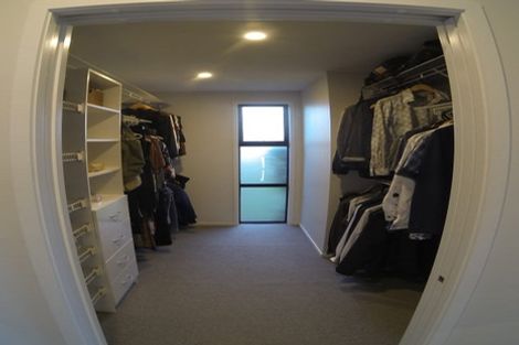 Photo of property in 6 Ekuarangi Place, Kaitake, New Plymouth, 4374