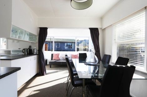 Photo of property in 279 Wellington Road, Wainuiomata, Lower Hutt, 5014