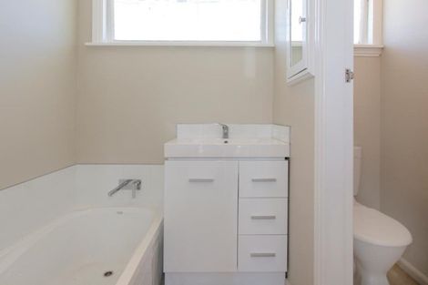 Photo of property in 7a Austin Street, Sydenham, Christchurch, 8023