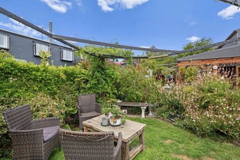 Photo of property in 3 Douglas Street, Allanton, Mosgiel, 9092